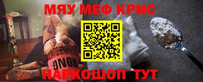 шишки Будённовск