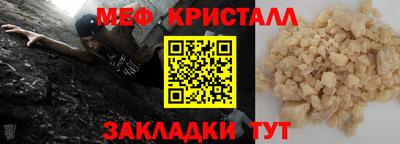 шишки Будённовск